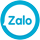 Zalo